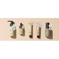 Lelive. The Glow Kit: Mini Edition 